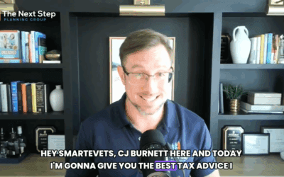 The Tax Trap: Why Spending More to Save on Taxes Can Cost You